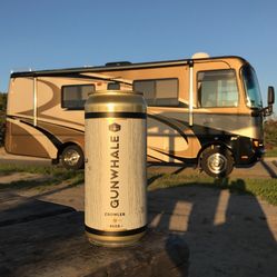 2006 Safari Trek 27 RB