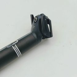 Cannondale  seatpost 31.6 350mm