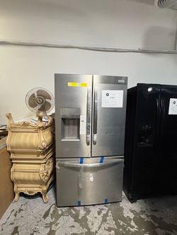 Maytag Top Load Washing Machine White