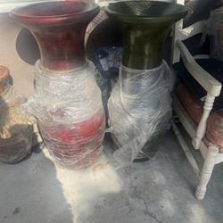 Inside Decor
