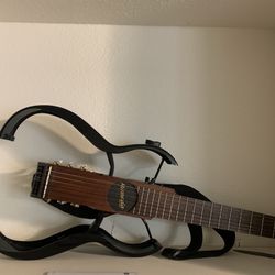 Collection Guitar