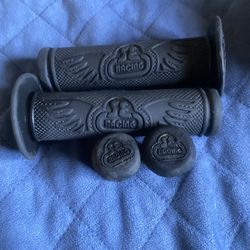 Se Grips 10$