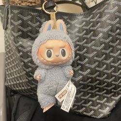 Pop Mart The Monsters Labubu 