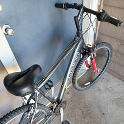 26" SHCWINN For Sale