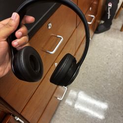 Solo Beats 4 