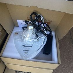 40k Cavitation Machine 