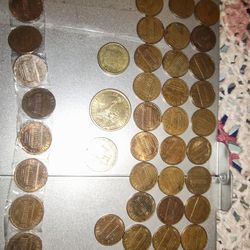 Penny's From 1(contact info removed) 