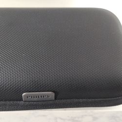 Norelco Philips Multigroom 9000 Series, All-in-One Trimmer, Beard Trimmer and Hair Clipper