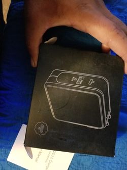 $10