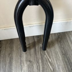 Bmx Parts