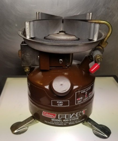 Ensemble d'ustensiles de barbecue en acier inoxydable 5 pièces