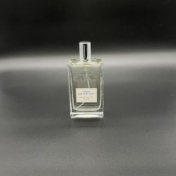 Cremo Citrus and Mint Leaf Men Fragrance Spray $25 OBO