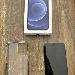 iPhone 12 Mini $200