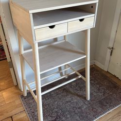 Standing Desk