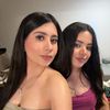 LORY WIDE 🥳❣️❣️❣️