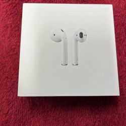 AirPod Gen 1