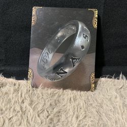 Uncharted 3 Game with Collector's Steelbook Case - Playstation 3