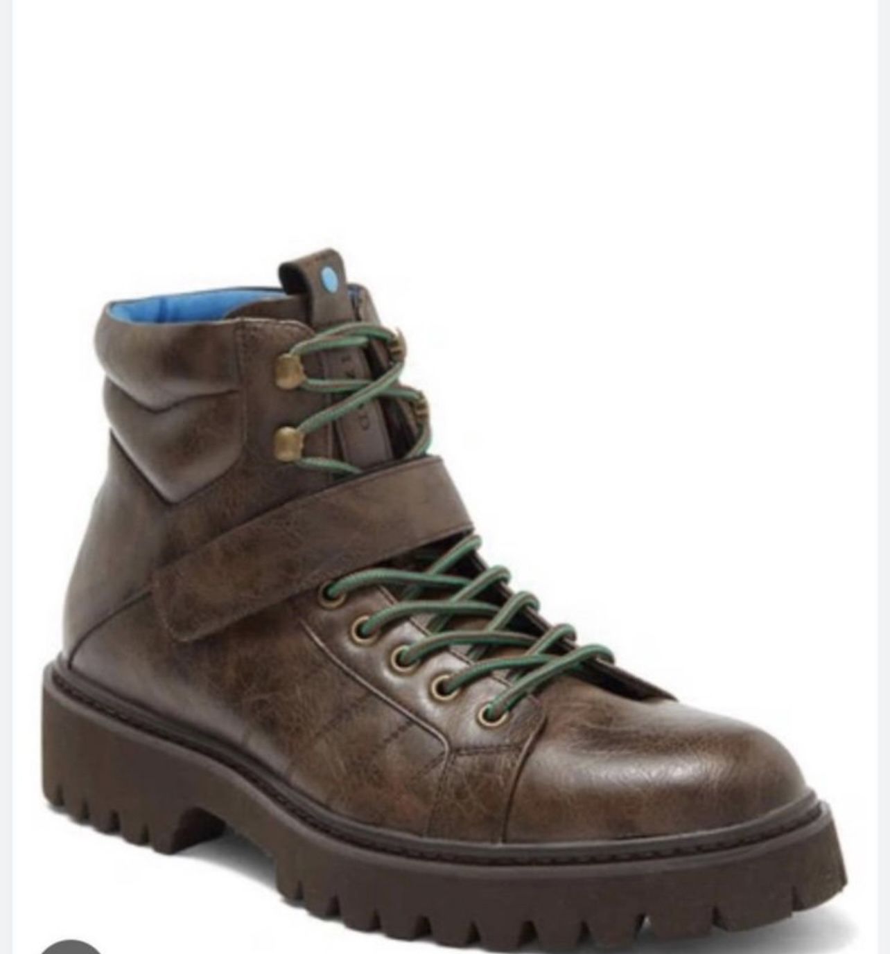Boots & ๐