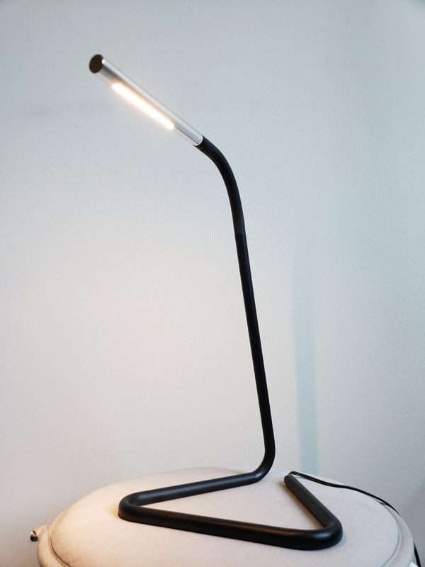 Ikea USB light/lamp adjustable minimal for Sale in Hoboken, NJ OfferUp