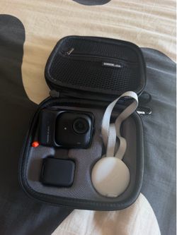 Insta 360 Go ultra