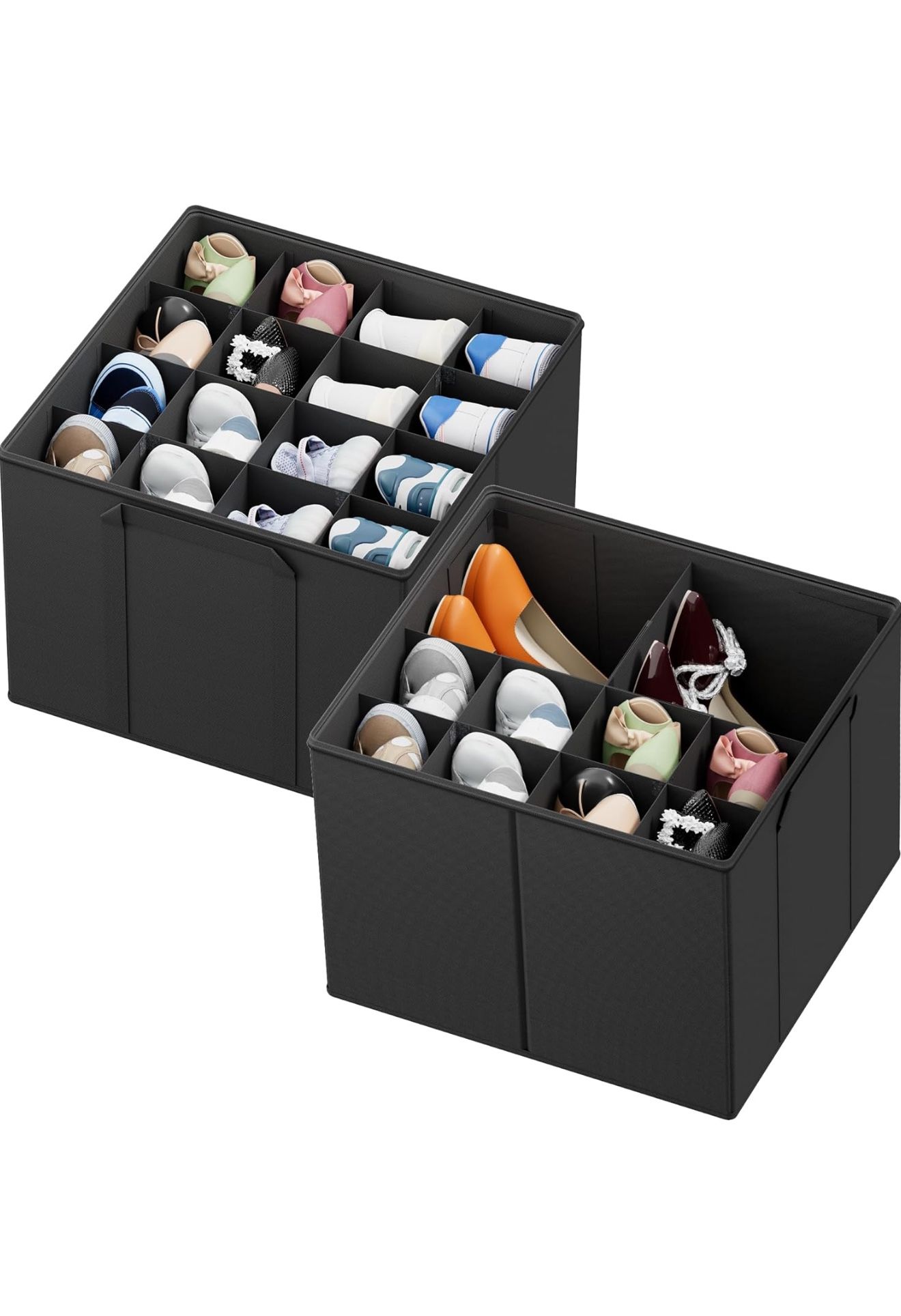 Shoe Organizer