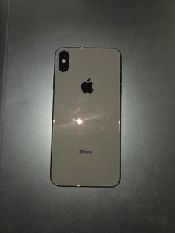 Locked iphone by cloud, send offers.