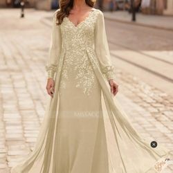 Wedding Guest Dress For Sale