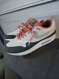 Air max 1