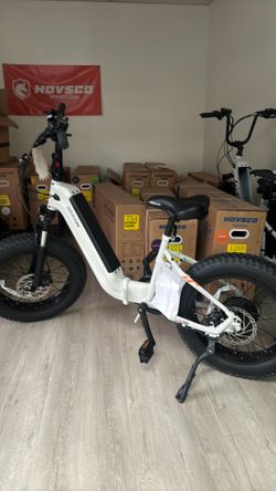 Foldable ebike hydraulic brake 1 year warranty electric bike
