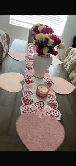 Table of 6
