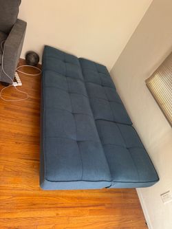 Futon $150