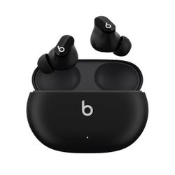 Beats Air Pods