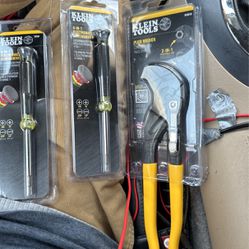 Player Wrench 2 In 1 , Elec. Screwdrivers