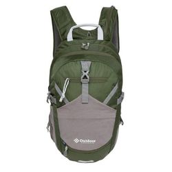 Outdoor Products Trail Break 18 Ltr Hydration Backpack