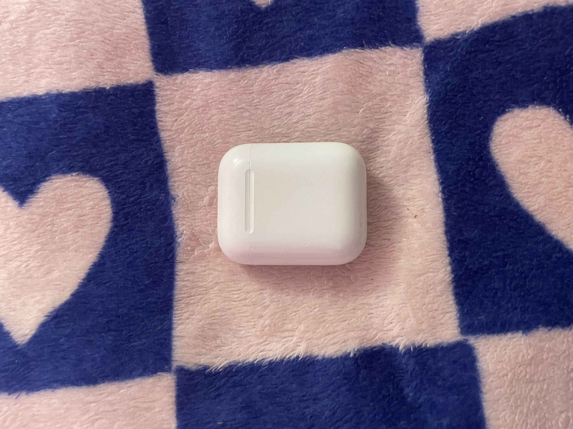 Apple Airpod 1st Gen