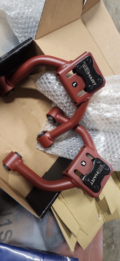 Civic Parts Most Brand New 96-00