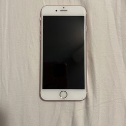 iPhone 6S
