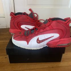 Nike Size 13