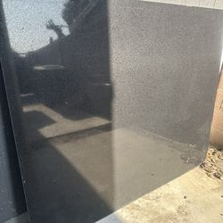 Granite 2 Slabs