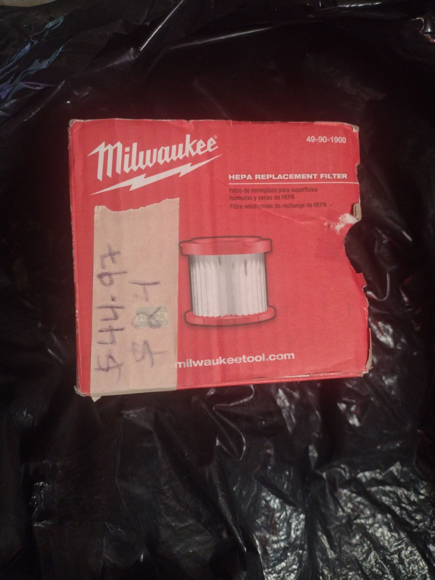 Image #1