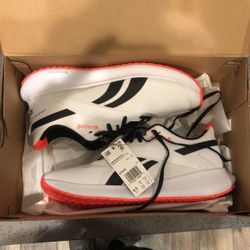 Reebok Energen Run 2 