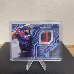 Baseball Card Collection For Sale!