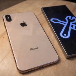 iPhone 15 Pro Gold 13 pro max back glass 15 plus screen 16 cracked replacement 11 housing frame