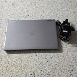 Dell Latitude 3310 2-in-1 