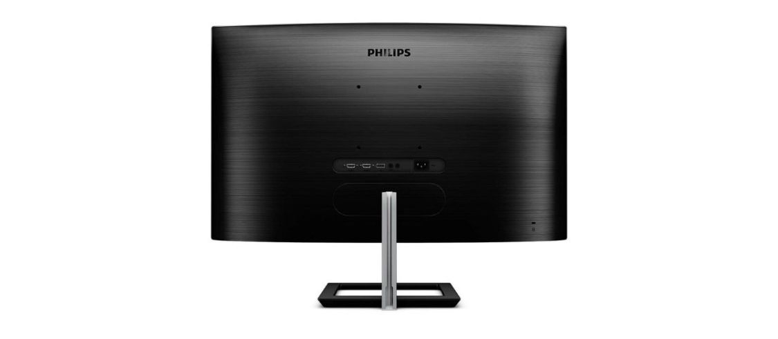 Philips Monitors 32 Inch