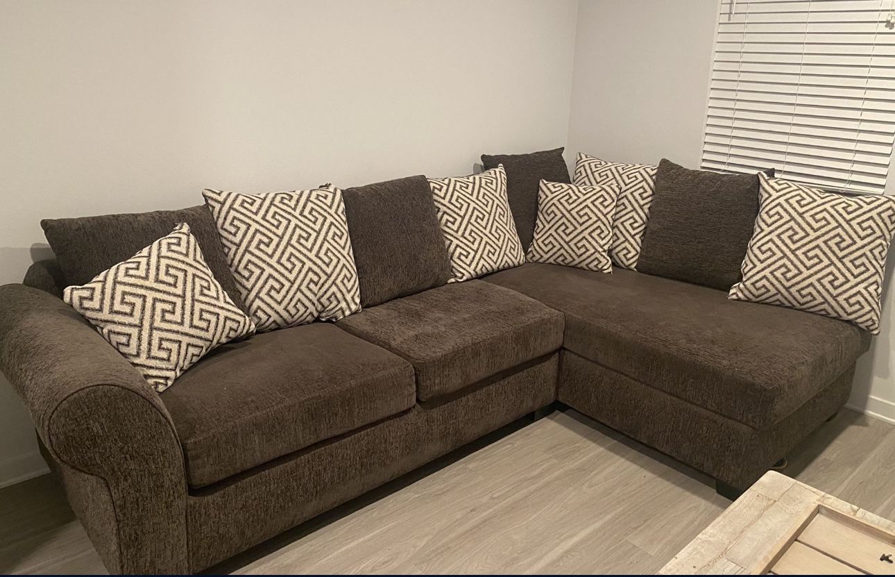 Couch