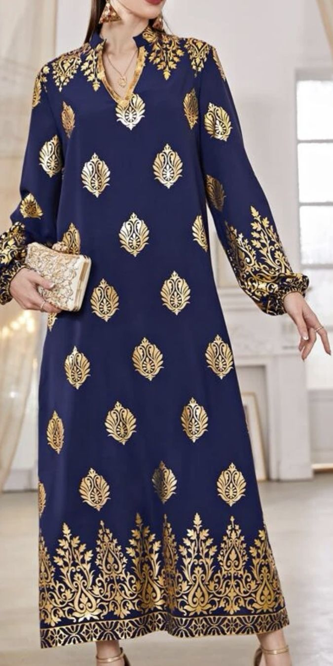 Fancy Dress For Party