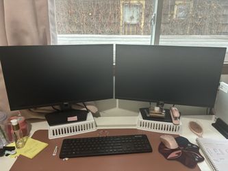 Dell Monitor 23in