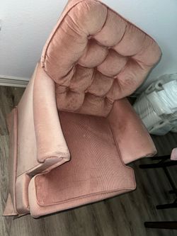 Mueble