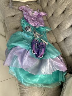 Costumes